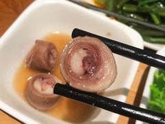 -莆田餐厅(大悦城店)
