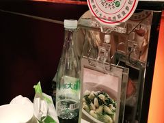 -小资太太餐厅(南岗区店)