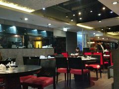 -糖朝(尖沙咀店)