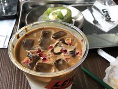 -星巴克臻选(深圳万象天地旗舰店)