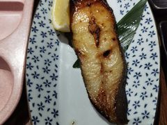 -尺山寸水日料(马桥满天星店)