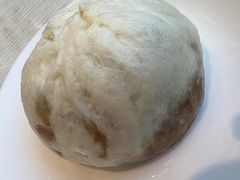 -府皇牛肉抄手(青羊店)
