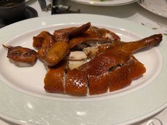 -翠园(北京王府中环店)