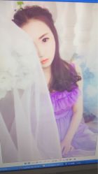 -苏菲亚婚纱影楼尊爵店(昆区店)