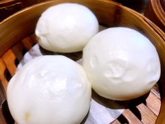 -颐和•海鲜砂锅粥•啫啫煲(奥林匹克广场店)