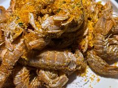 -南海底小海鲜·湘菜(鲁巷吴家湾店)