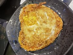-鼎宏干锅牛肉(富城时代店)