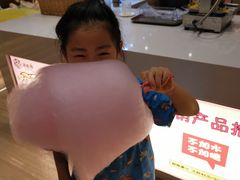 -纽斯桑拿会所(天山店)