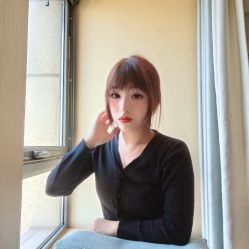 -霖昊美容美发