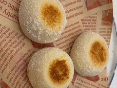 -聚福山莊·寻味顺德(北滘店)