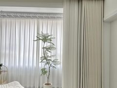 -设计共和 Design Republic(江宁路店)