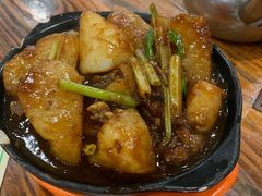 -牛恒濑粉