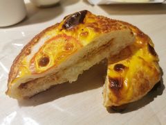 -叶太YETAI(良库店)