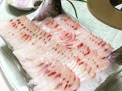 -桂哥海鲜城