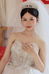 -金禧化妆造型工作室(市桥地铁站店)