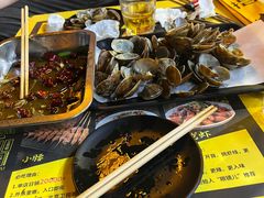 -望京小腰(北京总店)