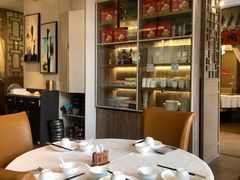 -徽珍源(龙茗路店)