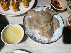 -京味斋·北京烤鸭(华威桥北工大店)
