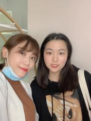 -久匠·野生眉半永久纹眉