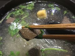 -百年尹氏汤包(湖南路狮子桥店)