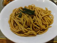 -兰溪小馆(东直门簋街店)