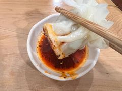 至臻香菇烧麦-晓友烧麦(光华村店)