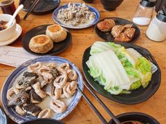 -金生隆(六铺炕店)