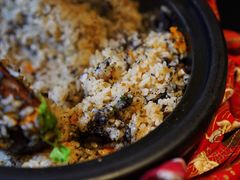 -伊藤ITO(侨福芳草地购物中心店)