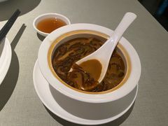-明州小宴(文化广场店)