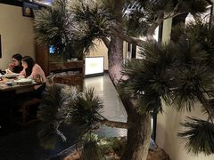 -桂满陇·锦绣江南(益田广场店)