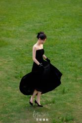 -艺匠摄影ARTIZ STUDIO(南京店)