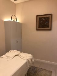 -美丽田园Beauty Farm