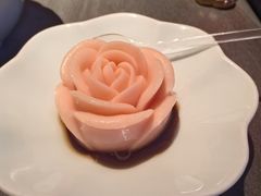 -小厨娘金榜题名(夫子庙贡院街店)