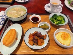 -古北水镇乌镇会精品酒店
