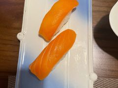 -游You House(西单老佛爷店)