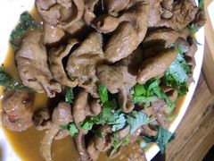 -云上千禾(水上店)