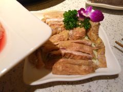 -大味生态火锅(蓝谷地店)