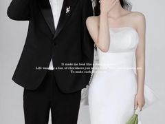 -爱神摄影美学馆