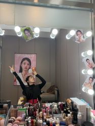 -米莱摄影写真(五大道别墅店)