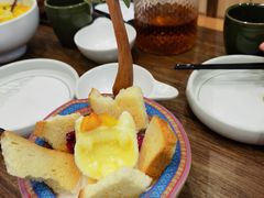 -云海肴·汽锅鸡·云南菜(广安门天虹店)