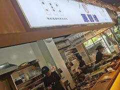 -原醪糟民俗小吃(金沙港湾店)