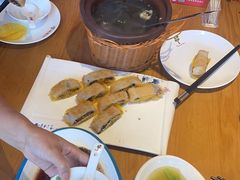 -红果树(江光店)