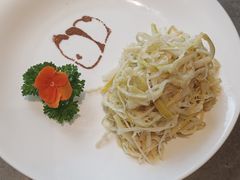 -四川饭店(城乡购物中心店)