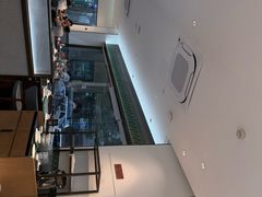 -黑窑厂糖油饼烤鸭·清真菜(黑窑厂街店)
