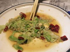 -小螺号海鲜·地道鲁菜(泉城广场店)