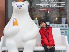 -百年义利(北兴路店)