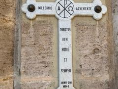 -瓦伦西亚大教堂