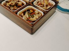 -小满海鲜·别院(天津旗舰店)