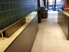 -宏状元现熬粥·京味菜(三里河店)
