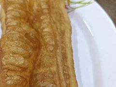 -日月永和中国餐饮名店(东湖店)